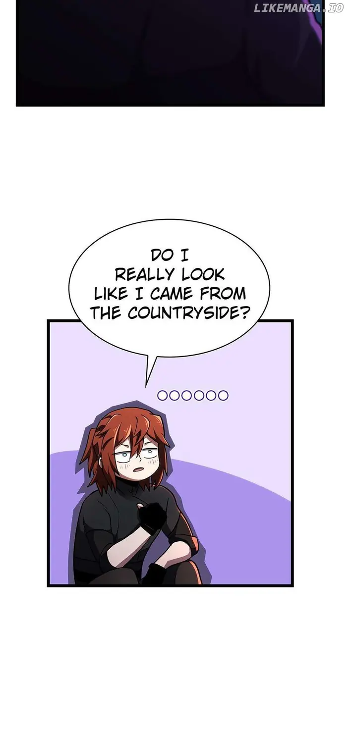 The Beginning After the End Chapter 186 image 042_optimized